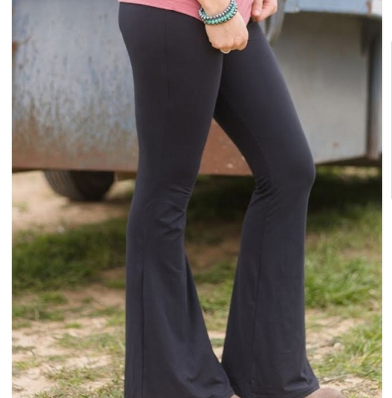 ** SOLD *** - Picture 3 of 4